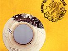 **BOB MARLEY & WAILERS - TALKING BLUES 7