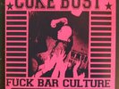 COKE BUST 7