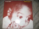 NEW AGE STEPPERS FOUNDATION STEPPERS Reggae ON U Sound