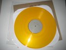 Om Conference Live /80 High on Fire Sunn O))) Sleep 12