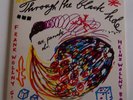 ar. penck, Alberto, Frank Wollny, Heinz Wollny
