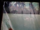 NINE INCH NAILS-THE FRAGILE 3 X LP USED NM Condition