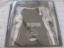 JOY DIVISION  TESTAMENT 2 LP LIMITED EDITION 1000 SIGIL