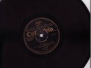Celestin's Original Tuxedo Jazz Orchestra - Col 14323