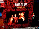 1968 MONO PROMO   THE HOUR GLASS   POWER   ALLMAN Psych