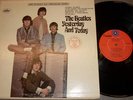 The Beatles - 