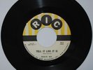 EDDIE BO   RIC 969   LISTEN
