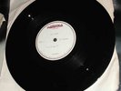 RARE ACETATE THE CLASH DO IT NOW 1985