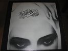 BABYLON - S/T 1978 MEHUM MUSIC PROG ROCK LP