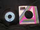 Led Zeppelin Promo 45rpm 'Stairway to Heaven' 1972