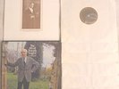 *RARE* Art Of Joseph Szigeti (Columbia 6 LP Mono 1972)