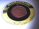 rare ROOTS DUB PLATE king tubby BURNING SPEAR ? listen