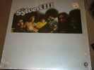 THE SYLVERS III -  original 1974 (FUNK / SOUL)