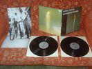 Sonic Youth Daydream Nation BFFP34 Poster Fab EX+ Audio