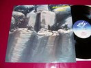 LP/Moebius&Plank,Rastakraut Pasta,f.Press D1980,Mint