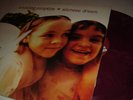 SMASHING PUMPKINS(SIAMESE DREAM)2x12