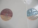 DISCONET REMIX SERVICE-3/9: GINO SOCCIO/ELVIS PRESLEY
