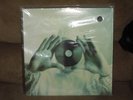 Porcupine Tree Stupid Dream New Still Sealed Rare OOP
