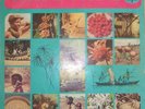 FOLCLORE ANGOLANO 2 RARE AFRO FOLK FUNK ANGOLA