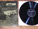 PINK FLOYD  TOUR  73   Lp  NEAREST MINT