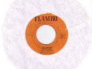 rare soul funk 45 BILLY JENKINS - Mr Naylor NEW ORLEANS