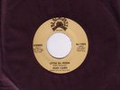 rare funk 45 DOUG CARN - Little Bs Poem on BLACK JAZZ
