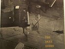 CHARLIE PARKER/OTHERS - THE JAZZ SCENE - LP