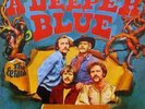 Petards A Deeper Blue 1968 Dim DGS-129