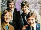 Small Faces Same orig. 1st press.  Decca BLK16 425-P