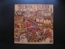 DEEP PURPLE THE BOOK OF TALIESYN UK SHVL 751 G/FOLD NM