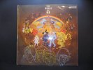 THE WORLD OF OZ UK DERAM SML 1034 1ST PRESS. NM