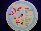 EEK A MOUSE - RUDE BOYS A FOREIGN / MANGO 12