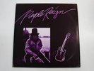DEEP PURPLE Purple Reign (RARE Japan 2LP) Hard Rock