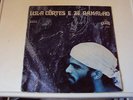 PAEBIRU - LULA CORTES & ZE RAMALHO -  PSYCH - BRAZIL