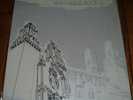 Bright Eyes Vinyl RARE 7LP Box Set