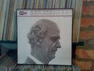 FALP 850/1 BRUCKNER SYMPHONY N°8 FURTWANGLER 2LP MINT
