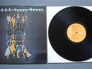 'SWEET FANNY ADAMS' LP A1B1 nM GLAM BAY CITY ROLLERS