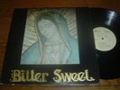 70's Vashti-like Female Delicate Xian Folk LP LISTEN