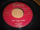LISTEN - POPCORN - MOD - SID WAYNE - DEEP DARK SECRET