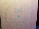 MOZART MARCELLE MEYER DF 37 DISCOPHILES FRANCAIS FRA LP