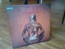 EAST OF EDEN - MERCATOR PROJECTED LP ORIG UK 1969 MINT