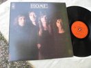 HOME SAME LP IN 1972 MINT UK PROGRESSIVE TOP RARE