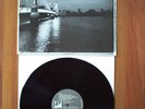 THOMAS LEER & ROBERT RENTAL  --  THE BRIDGE  RAR 