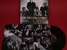 The Rolling Stones - Stripped - Doppel LP 1995 Virgin