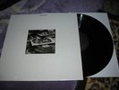 Talk Talk - Mark Hollis - RARE Vinyl UK Indie LP 1997
