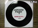 Agnostic Front 