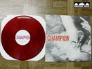 Champion 