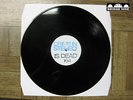 Crime in Stereo 