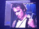 Jeff Buckley Grace LP Vinyl Record VGC