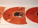 FRANK ZAPPA   philly '76    Limited 3 LP-set  RARE